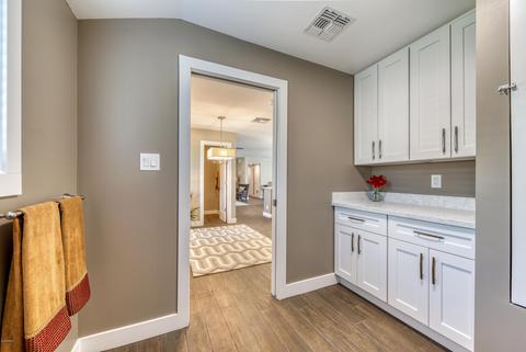 3040 E Glenrosa Ave, Phoenix, AZ 85016 photo 21