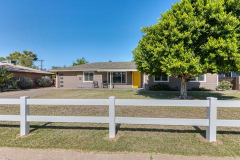 3040 E Glenrosa Ave, Phoenix, AZ 85016 photo 1