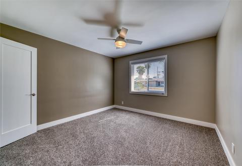 3040 E Glenrosa Ave, Phoenix, AZ 85016 photo 19