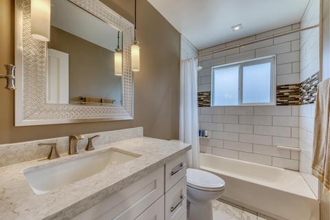 3040 E Glenrosa Ave, Phoenix, AZ 85016 photo 18