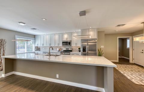 3040 E Glenrosa Ave, Phoenix, AZ 85016 photo 8