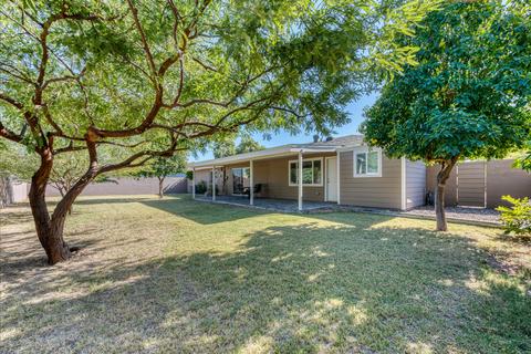 3040 E Glenrosa Ave, Phoenix, AZ 85016 photo 25