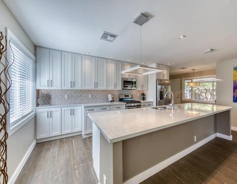 3040 E Glenrosa Ave, Phoenix, AZ 85016 photo 9