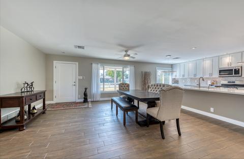 3040 E Glenrosa Ave, Phoenix, AZ 85016 photo 7