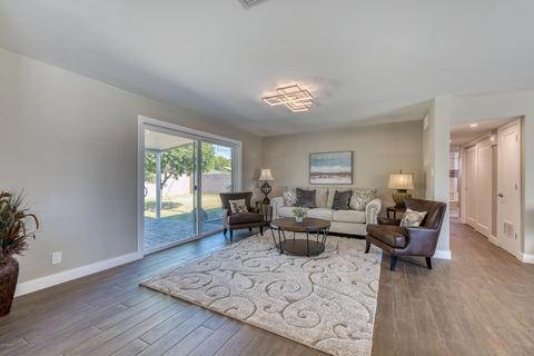 3040 E Glenrosa Ave, Phoenix, AZ 85016 photo 5