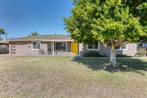 3040 E Glenrosa Ave, Phoenix, AZ 85016 photo 2