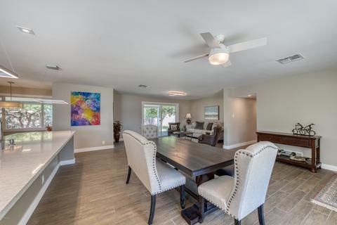 3040 E Glenrosa Ave, Phoenix, AZ 85016 photo 6