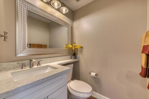 3040 E Glenrosa Ave, Phoenix, AZ 85016 photo 20