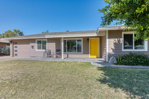 3040 E Glenrosa Ave, Phoenix, AZ 85016 photo 26