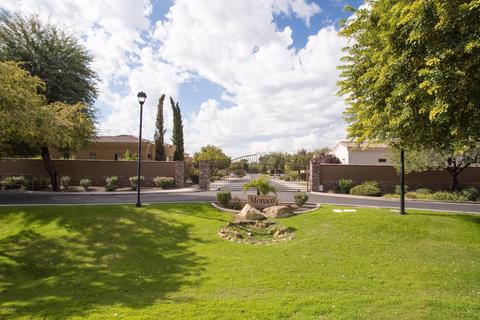 1516 W Winter Dr, Phoenix, AZ 85021 photo 22