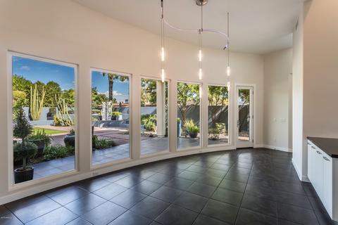 1516 W Winter Dr, Phoenix, AZ 85021 photo 8