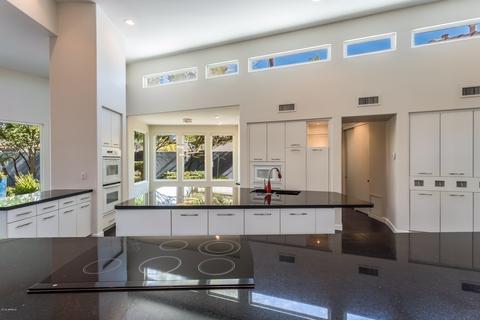 1516 W Winter Dr, Phoenix, AZ 85021 photo 5
