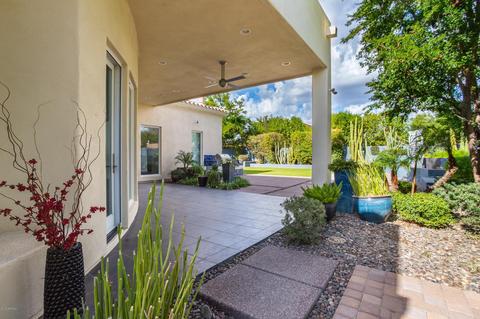 1516 W Winter Dr, Phoenix, AZ 85021 photo 18