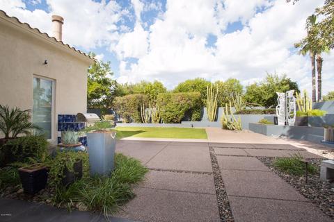 1516 W Winter Dr, Phoenix, AZ 85021 photo 19