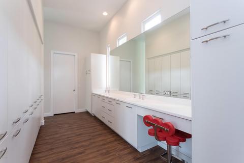 1516 W Winter Dr, Phoenix, AZ 85021 photo 13