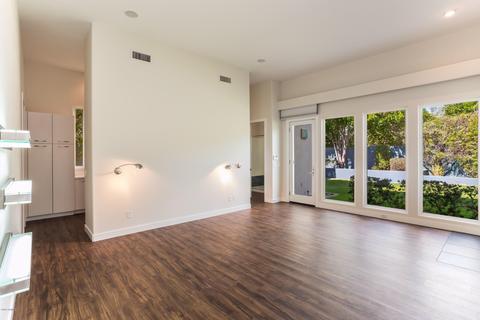 1516 W Winter Dr, Phoenix, AZ 85021 photo 10