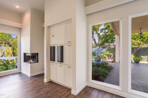 1516 W Winter Dr, Phoenix, AZ 85021 photo 11