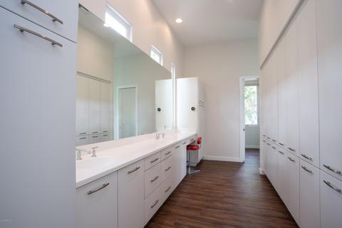 1516 W Winter Dr, Phoenix, AZ 85021 photo 14