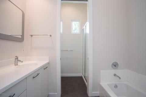 1516 W Winter Dr, Phoenix, AZ 85021 photo 17