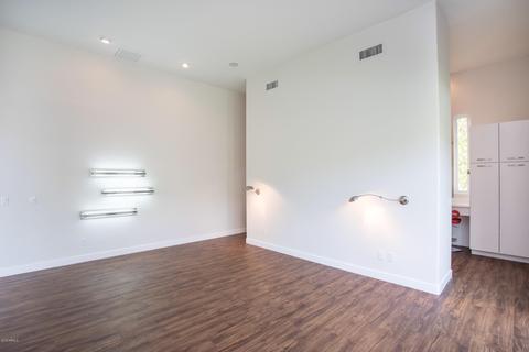 1516 W Winter Dr, Phoenix, AZ 85021 photo 12