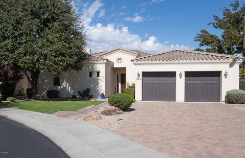 1516 W Winter Dr, Phoenix, AZ 85021 photo 1