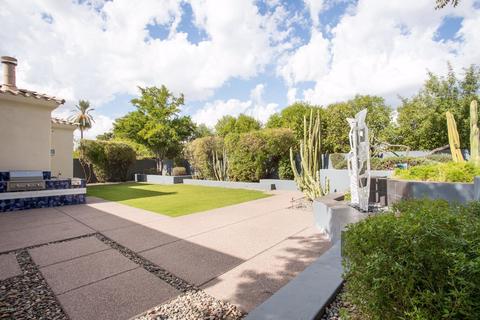 1516 W Winter Dr, Phoenix, AZ 85021 photo 20
