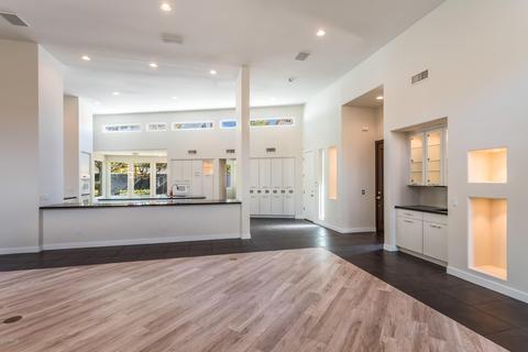 1516 W Winter Dr, Phoenix, AZ 85021 photo 3