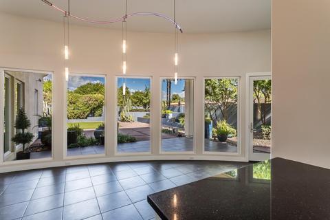 1516 W Winter Dr, Phoenix, AZ 85021 photo 7