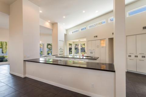 1516 W Winter Dr, Phoenix, AZ 85021 photo 4