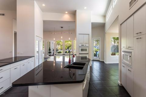 1516 W Winter Dr, Phoenix, AZ 85021 photo 6
