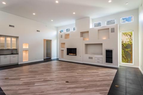 1516 W Winter Dr, Phoenix, AZ 85021 photo 2