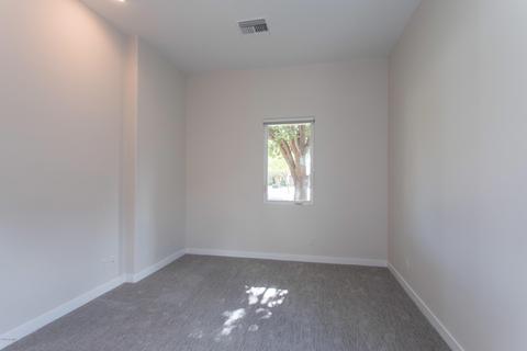 1516 W Winter Dr, Phoenix, AZ 85021 photo 16
