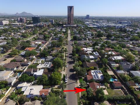 329 W Granada Rd, Phoenix, AZ 85003 photo 23