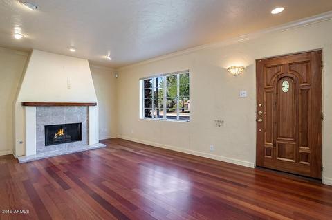 329 W Granada Rd, Phoenix, AZ 85003 photo 3