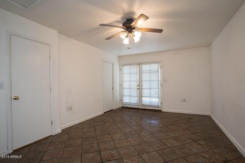 329 W Granada Rd, Phoenix, AZ 85003 photo 18