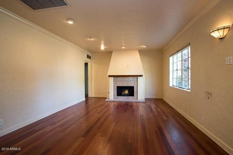 329 W Granada Rd, Phoenix, AZ 85003 photo 2