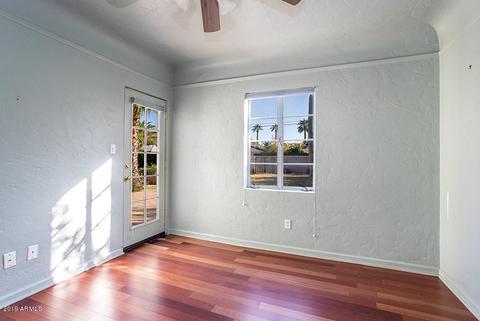 329 W Granada Rd, Phoenix, AZ 85003 photo 10
