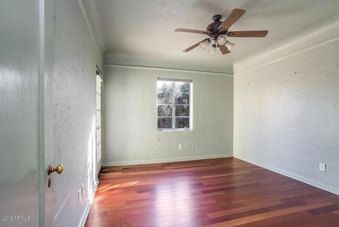 329 W Granada Rd, Phoenix, AZ 85003 photo 9