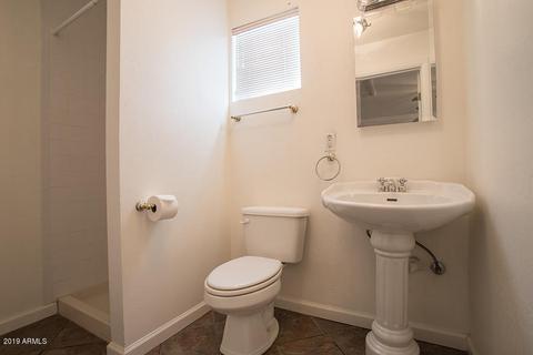 329 W Granada Rd, Phoenix, AZ 85003 photo 19