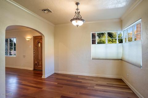 329 W Granada Rd, Phoenix, AZ 85003 photo 5
