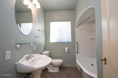 329 W Granada Rd, Phoenix, AZ 85003 photo 12