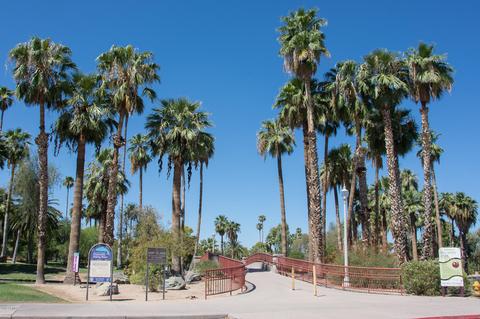 329 W Granada Rd, Phoenix, AZ 85003 photo 32