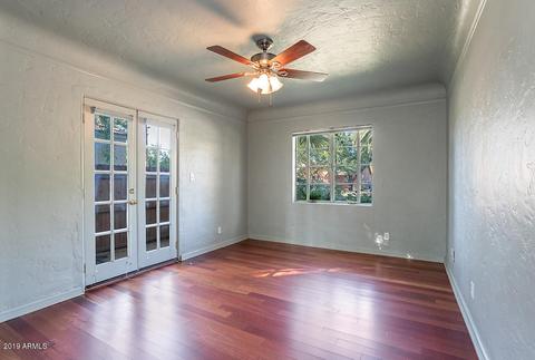329 W Granada Rd, Phoenix, AZ 85003 photo 11