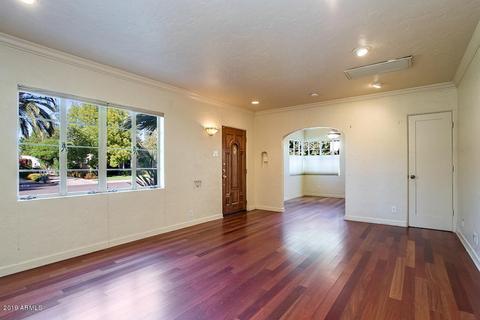 329 W Granada Rd, Phoenix, AZ 85003 photo 4
