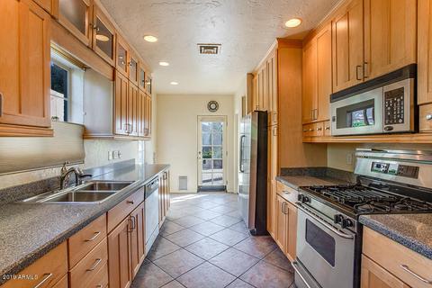 329 W Granada Rd, Phoenix, AZ 85003 photo 6