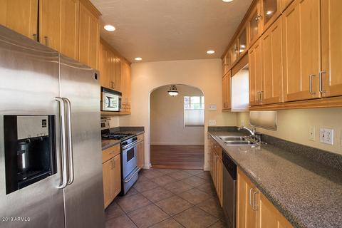 329 W Granada Rd, Phoenix, AZ 85003 photo 7