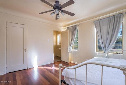 329 W Granada Rd, Phoenix, AZ 85003 photo 13