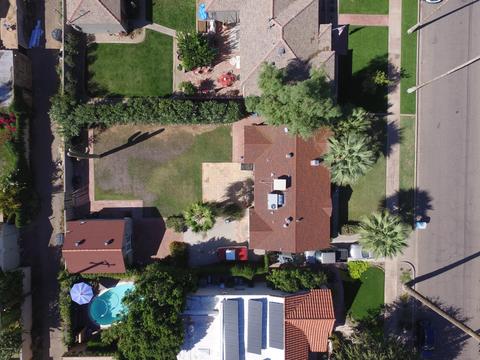 329 W Granada Rd, Phoenix, AZ 85003 photo 27