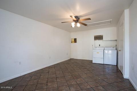 329 W Granada Rd, Phoenix, AZ 85003 photo 17