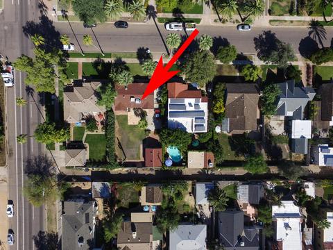 329 W Granada Rd, Phoenix, AZ 85003 photo 26